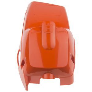 Husqvarna  Cylinder Cover