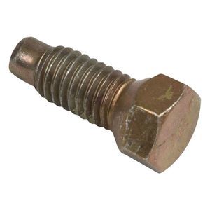 Husqvarna  Bolt