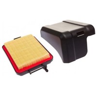 Oleo-Mac Air Filter Assy