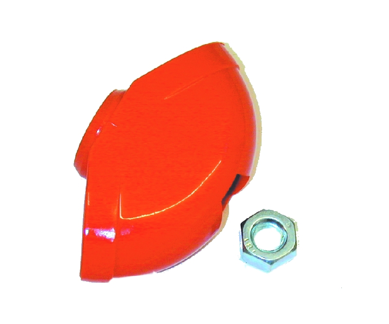 Flymo Wing Knob - 5107091-64