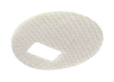 Briggs & Stratton Strainer-Fuel
