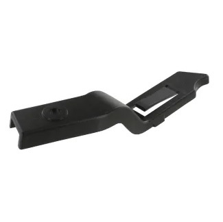 Stiga Dump Valve Lever