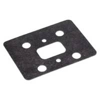 Castel / Twincut / Lawnking Intake Manifold Gasket
