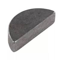 Alpina Key 3/16" X 3/4"