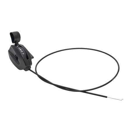 Mountfield Throttle Cable L=1070