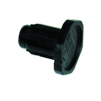 Flymo Disc Nut