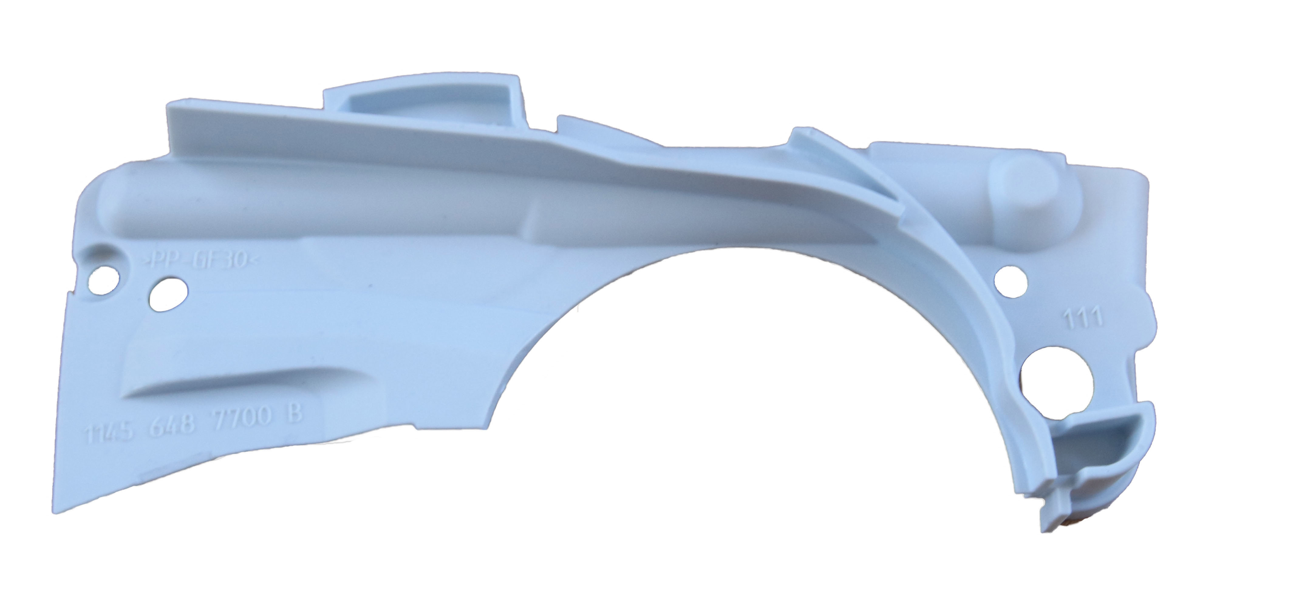 Stihl Cover