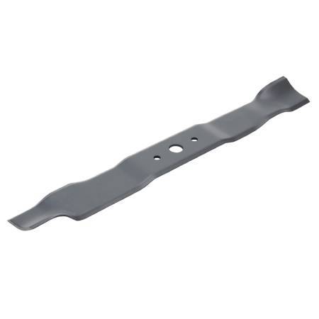 Stiga Mulching Blade 53cm