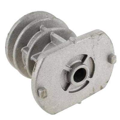 Stiga Blade Boss D=25mm - 122465639/2