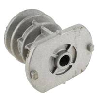 Stiga Blade Boss D=25mm