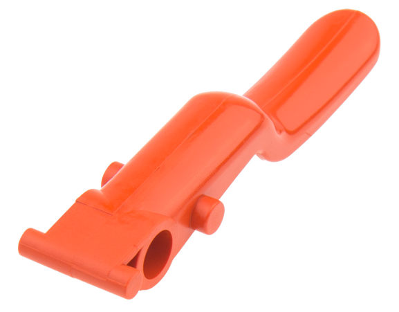 Husqvarna  Throttle Trigger