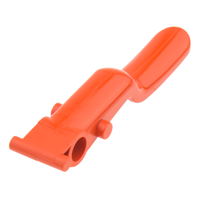 Husqvarna Throttle Trigger