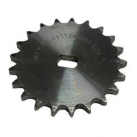 Castel / Twincut / Lawnking Sprocket 21T