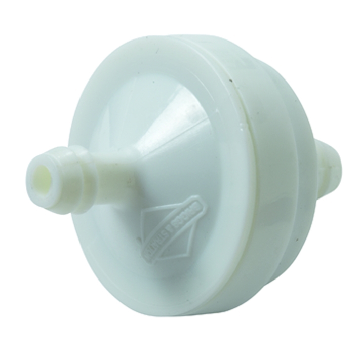 Briggs & Stratton Fuel Filter