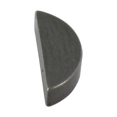 Mountfield Flywheel Key 2.5 X 3.7 X 8.6 X 70