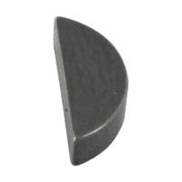 Mountfield Flywheel Key 2.5 X 3.7 X 8.6 X 70