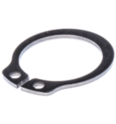 Husqvarna  Retaining Ring Sga 15