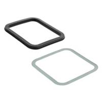 Stihl Gasket