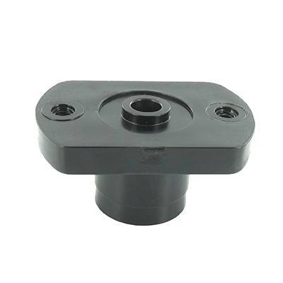 Mountfield Blade Boss D=17