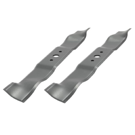 Mulching Blade 98cm/38" [Stiga Pack]