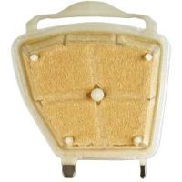 Stihl Air filter, fleece