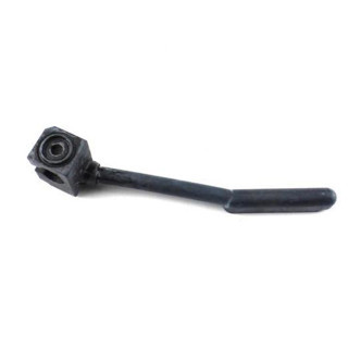 Husqvarna  Oil Hose - 5440842-02