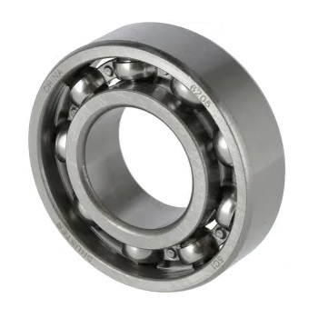 Peerless Bearing