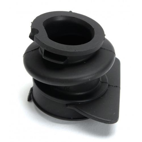 Stihl Manifold