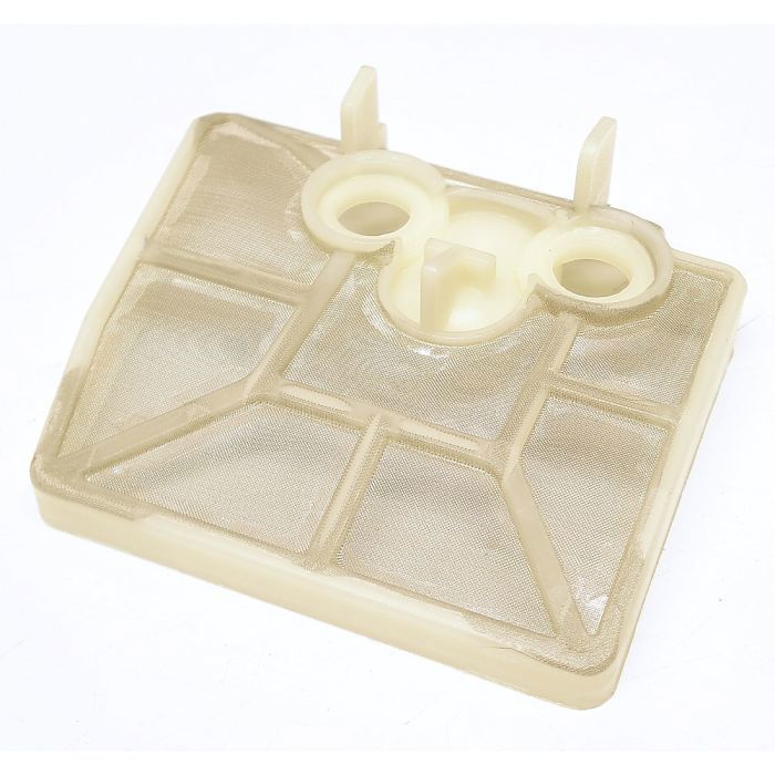 Stihl Air filter