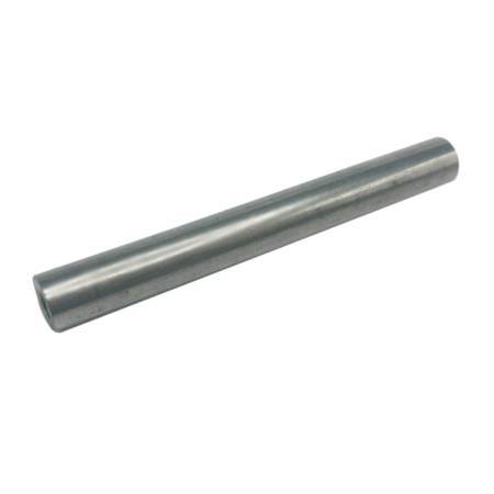 Countax Caster Axle