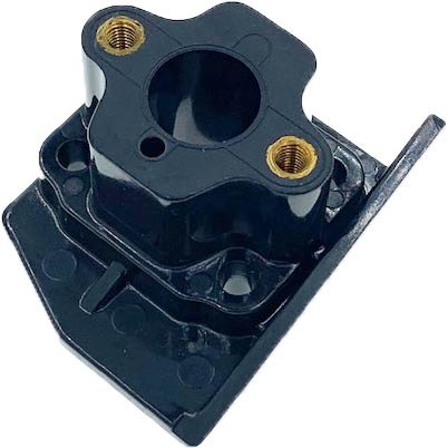 Efco Insulator