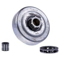 Husqvarna Clutch Drum Cpl