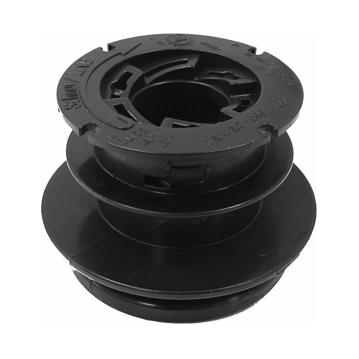 Stihl Spool insert