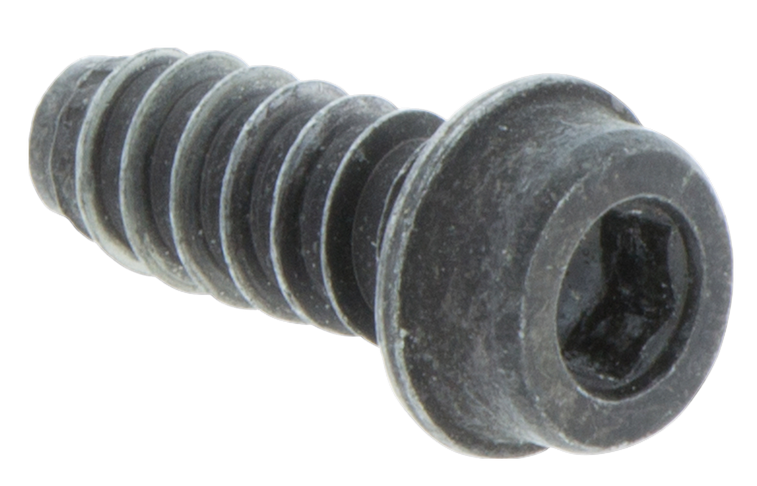 McCulloch Screw
