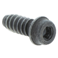 Jonsered Screw