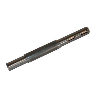 Stiga Main Blade Shaft