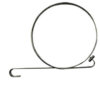 McCulloch Brake Band Assy
