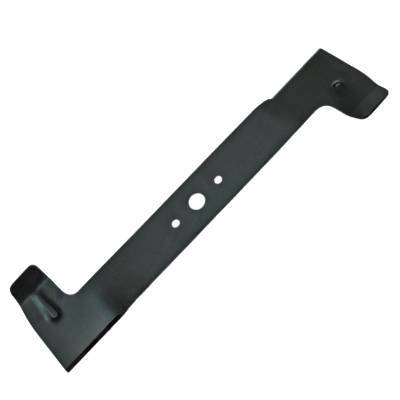 Stiga Right Winged Blade 92cm/36"