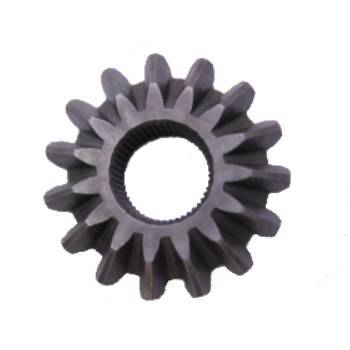 Peerless Bevel Gear - 15 Tooth