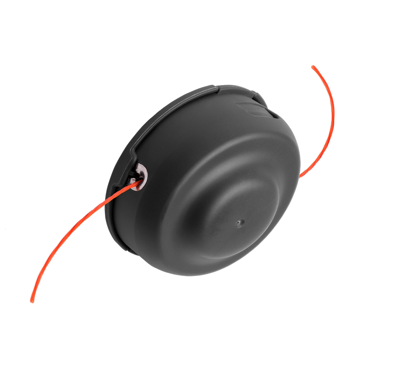 Flymo ErgoFeed E35B (Fits 535iRXT)