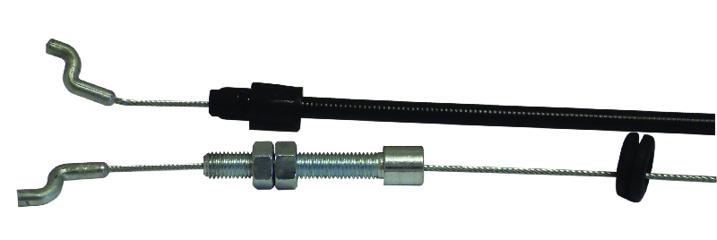 Mountfield Bi.Ci.Di. Drive Cable