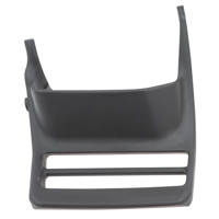 Husqvarna Hand Guard