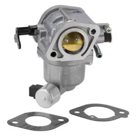 Briggs & Stratton Carburetor