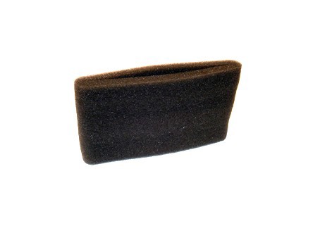 Honda Filter. Outer