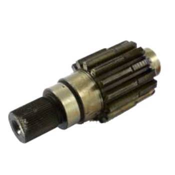 Peerless Brake Shaft