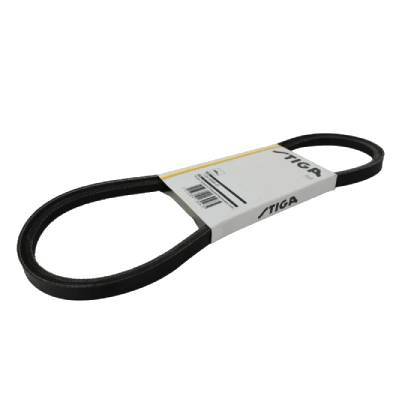 Castel / Twincut / Lawnking Transmission Belt - 1134-9058-01
