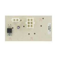 Mountfield Pc Board EL63 M