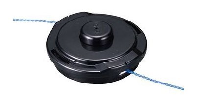 Echo Cutter. Asm Line - X047000222