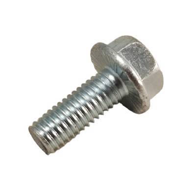 Castel / Twincut / Lawnking Screw M6Sf M8 X 20 - 9958-0820-16