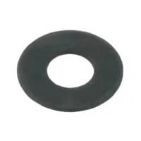 Mountfield Anti-Friction Washer 8.2 X 19 X 0.8